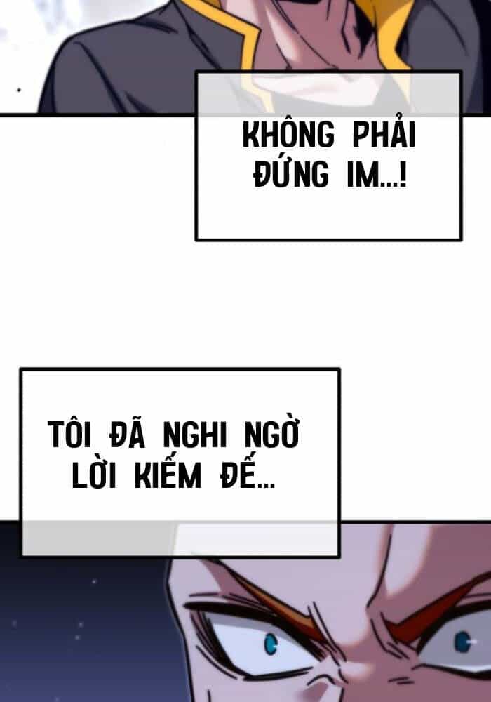 Thống Lĩnh Học Viện Chỉ Bằng Dao Sashimi - Chương 24 - ảnh 110