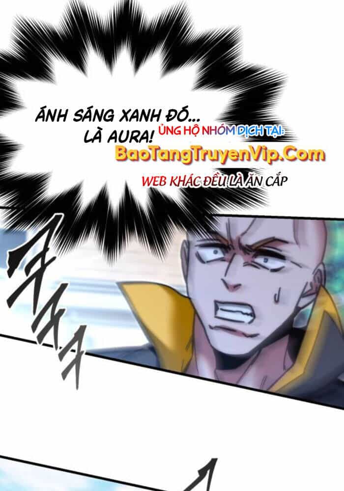 Thống Lĩnh Học Viện Chỉ Bằng Dao Sashimi - Chương 24 - ảnh 141