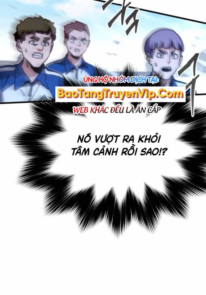 Thống Lĩnh Học Viện Chỉ Bằng Dao Sashimi - Chương 24 - ảnh 142