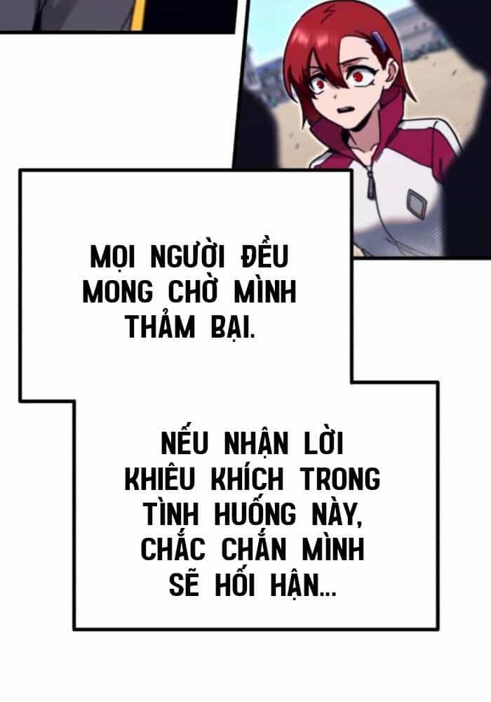 Thống Lĩnh Học Viện Chỉ Bằng Dao Sashimi - Chương 24 - ảnh 33