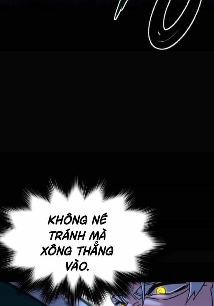 Thống Lĩnh Học Viện Chỉ Bằng Dao Sashimi - Chương 24 - ảnh 81