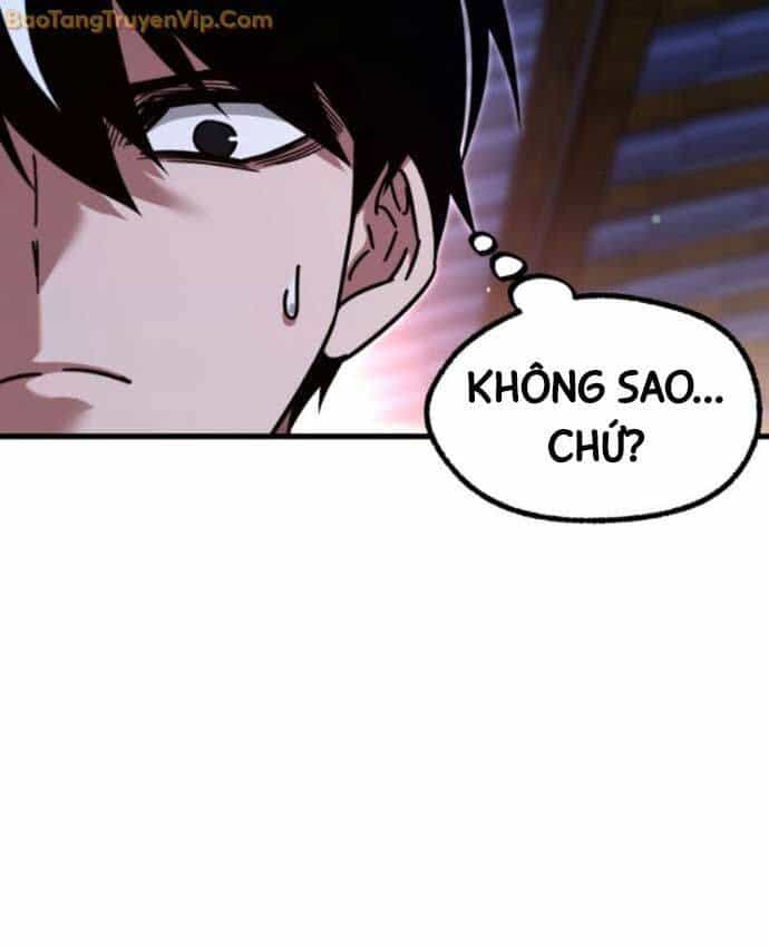 Thống Lĩnh Học Viện Chỉ Bằng Dao Sashimi - Chương 28 - ảnh 34