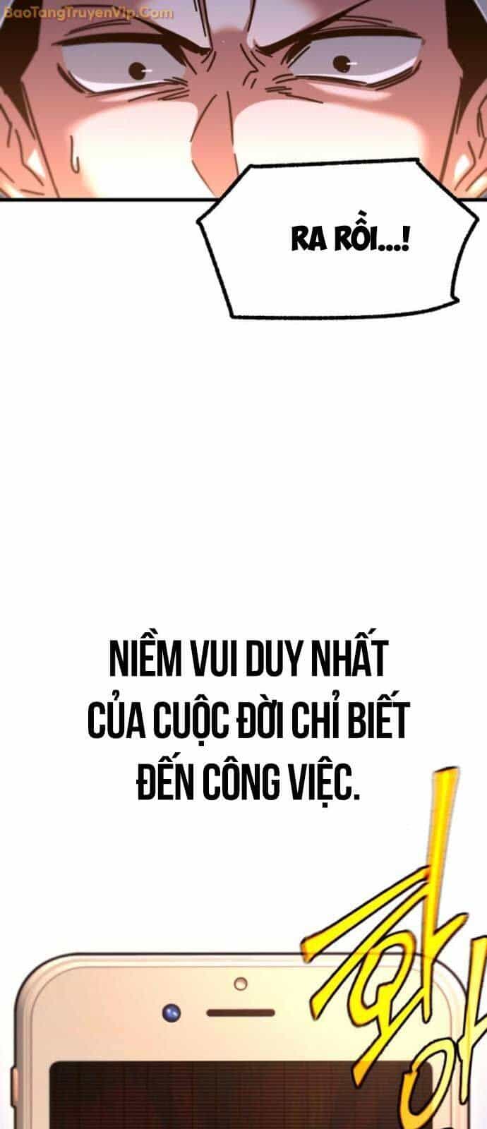 Thống Lĩnh Học Viện Chỉ Bằng Dao Sashimi - Chương 28 - ảnh 5