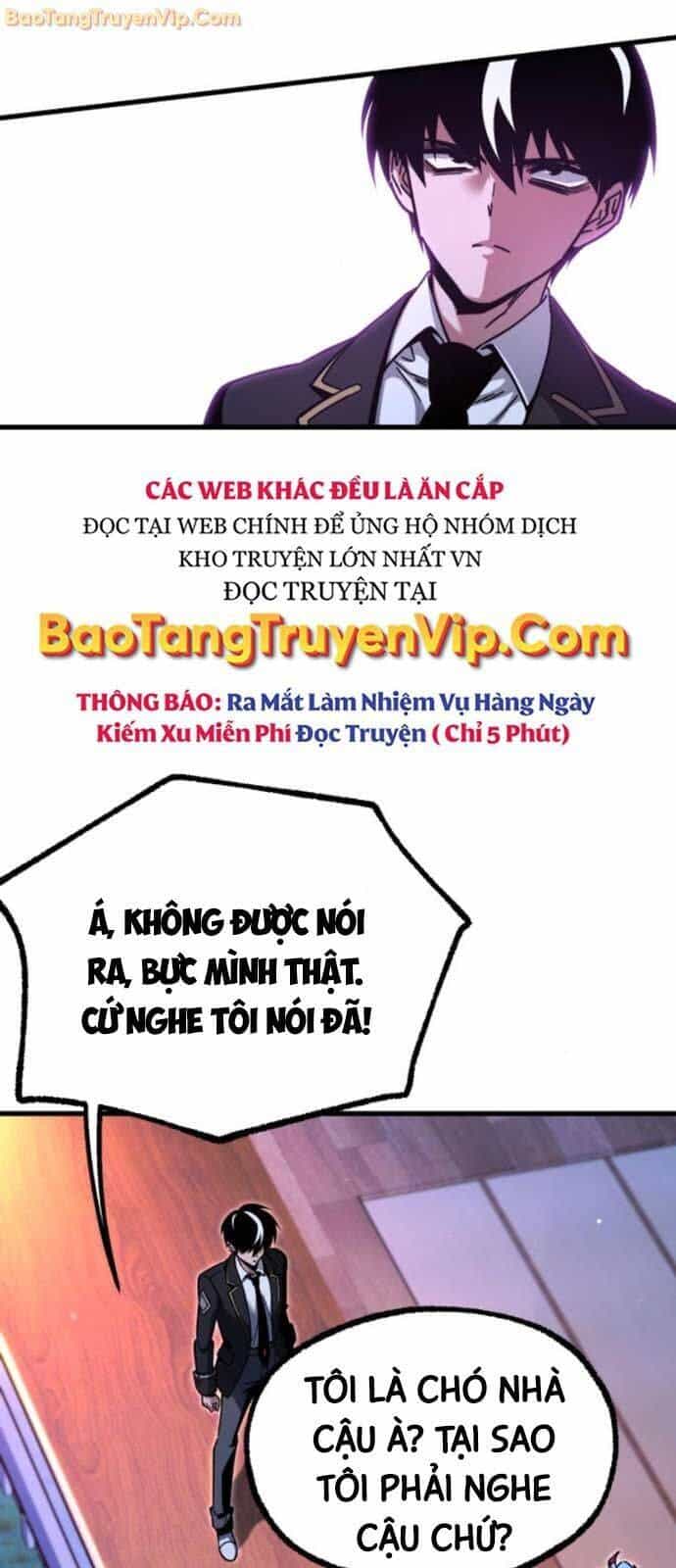 Thống Lĩnh Học Viện Chỉ Bằng Dao Sashimi - Chương 28 - ảnh 52
