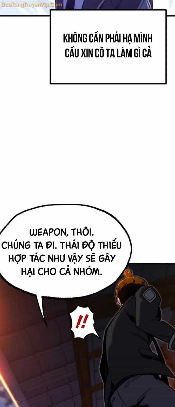 Thống Lĩnh Học Viện Chỉ Bằng Dao Sashimi - Chương 28 - ảnh 56