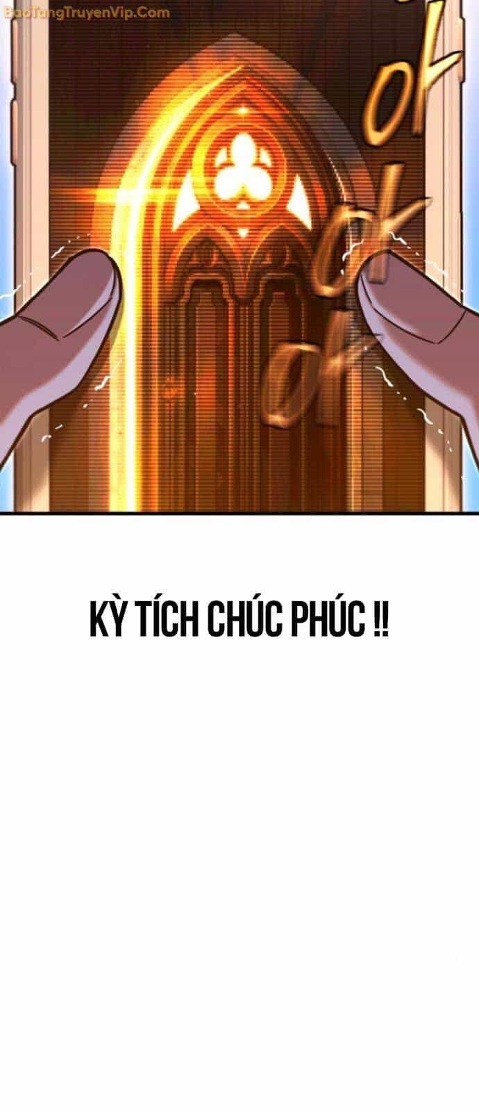 Thống Lĩnh Học Viện Chỉ Bằng Dao Sashimi - Chương 28 - ảnh 6