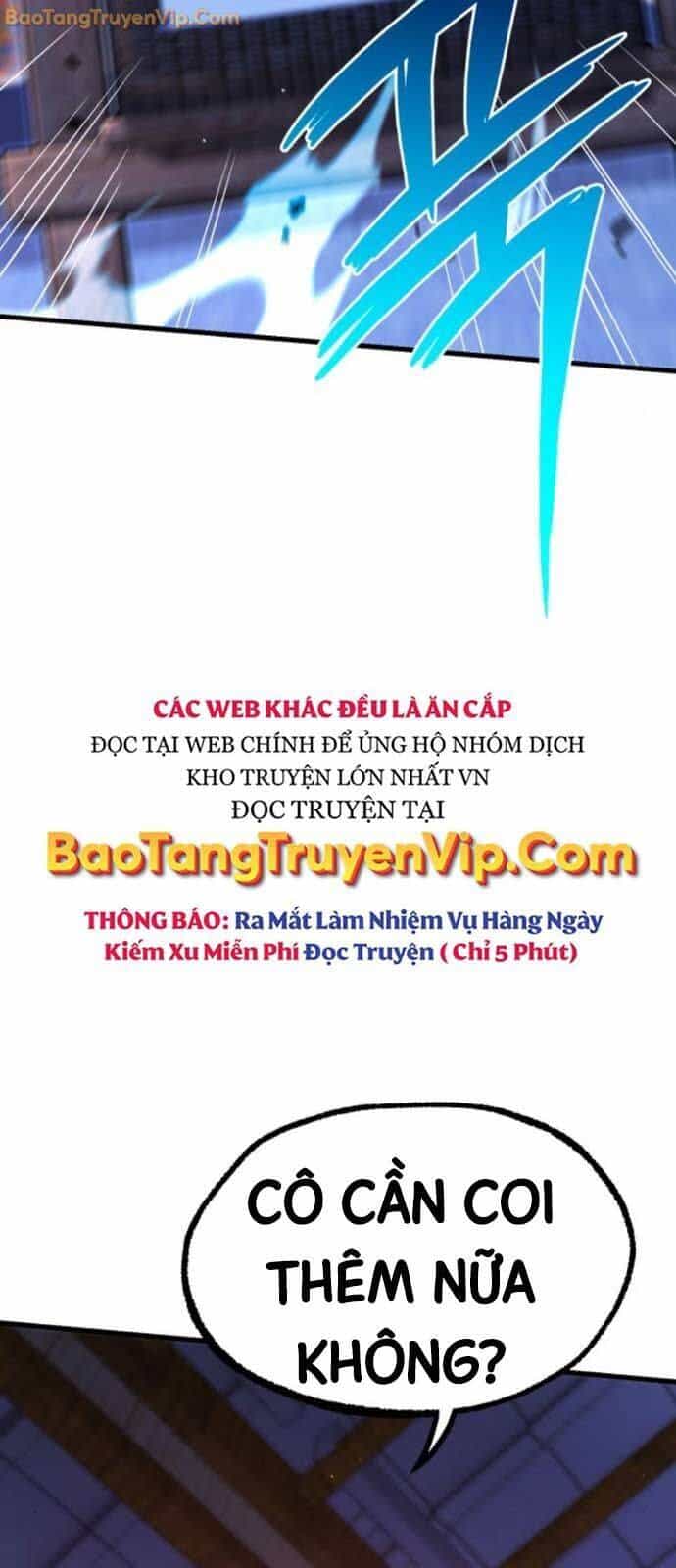 Thống Lĩnh Học Viện Chỉ Bằng Dao Sashimi - Chương 28 - ảnh 68