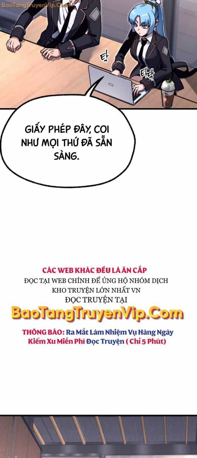 Thống Lĩnh Học Viện Chỉ Bằng Dao Sashimi - Chương 28 - ảnh 77