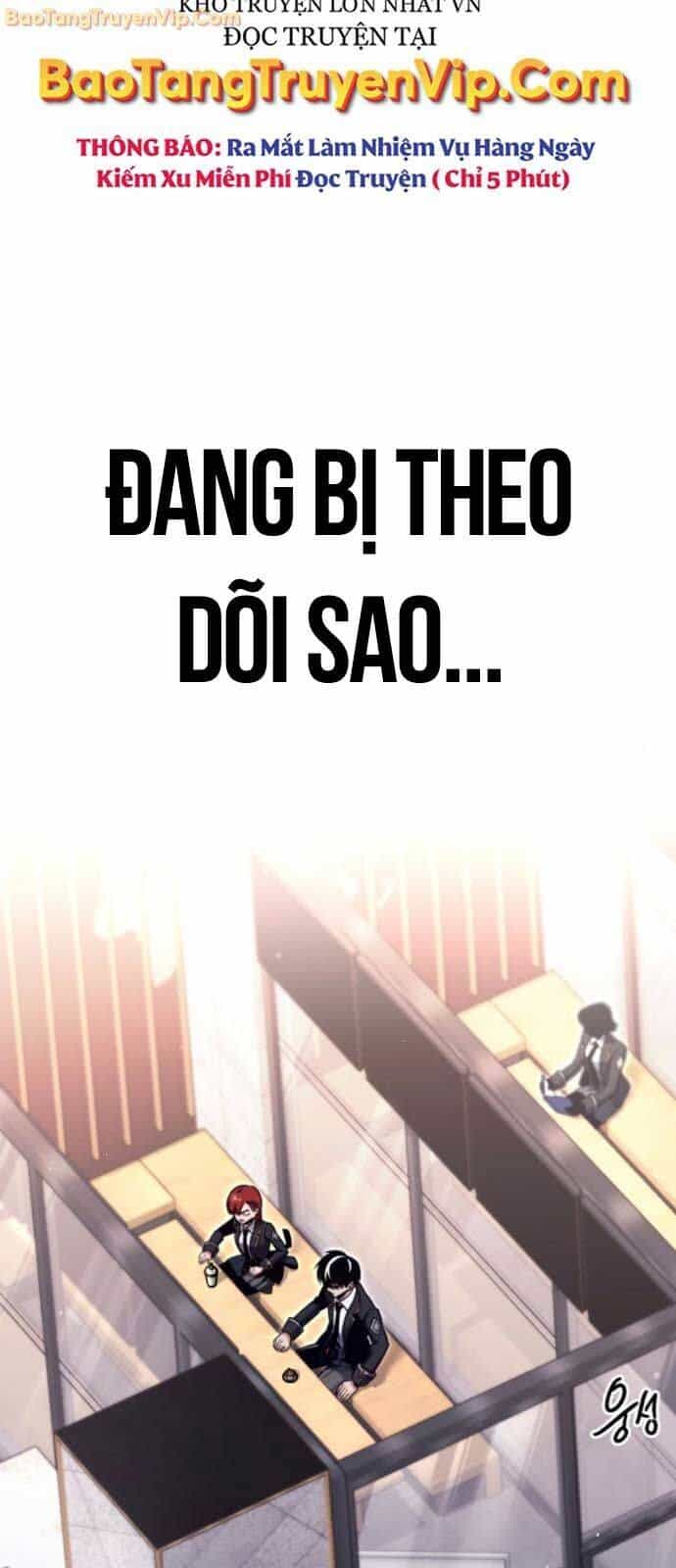 Thống Lĩnh Học Viện Chỉ Bằng Dao Sashimi - Chương 28 - ảnh 98