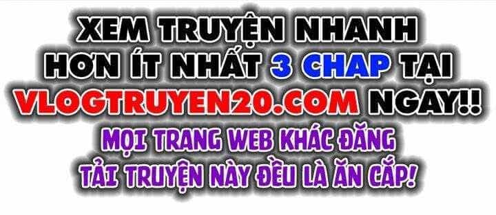 Thống Lĩnh Học Viện Chỉ Bằng Dao Sashimi - Chương 2 - ảnh 108