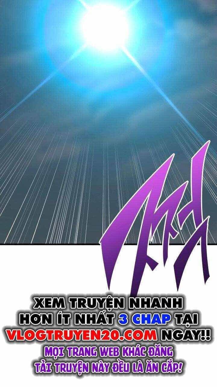 Thống Lĩnh Học Viện Chỉ Bằng Dao Sashimi - Chương 2 - ảnh 119