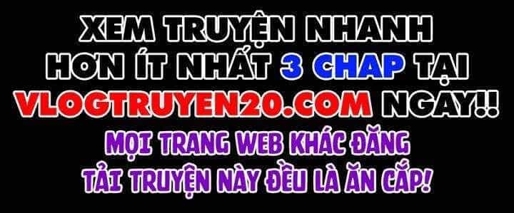 Thống Lĩnh Học Viện Chỉ Bằng Dao Sashimi - Chương 2 - ảnh 164