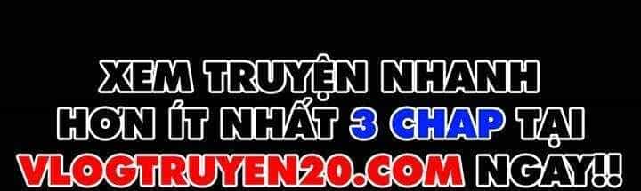 Thống Lĩnh Học Viện Chỉ Bằng Dao Sashimi - Chương 2 - ảnh 173