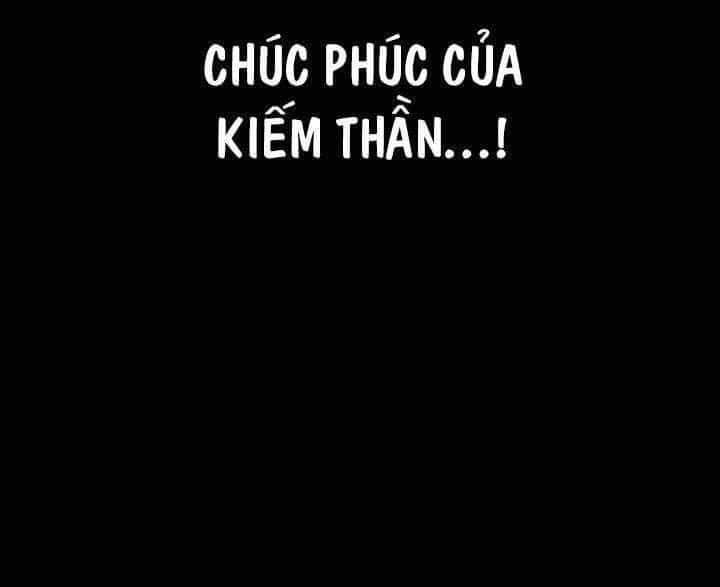 Thống Lĩnh Học Viện Chỉ Bằng Dao Sashimi - Chương 2 - ảnh 215
