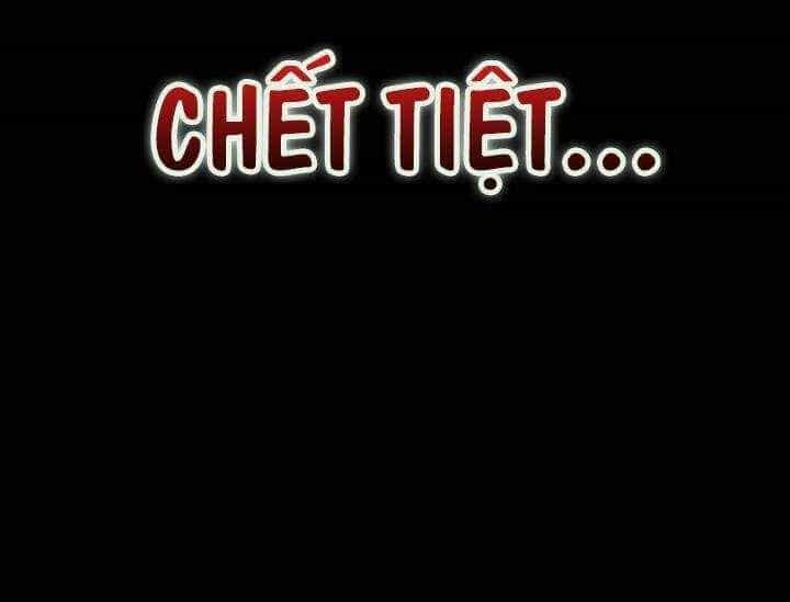 Thống Lĩnh Học Viện Chỉ Bằng Dao Sashimi - Chương 2 - ảnh 220