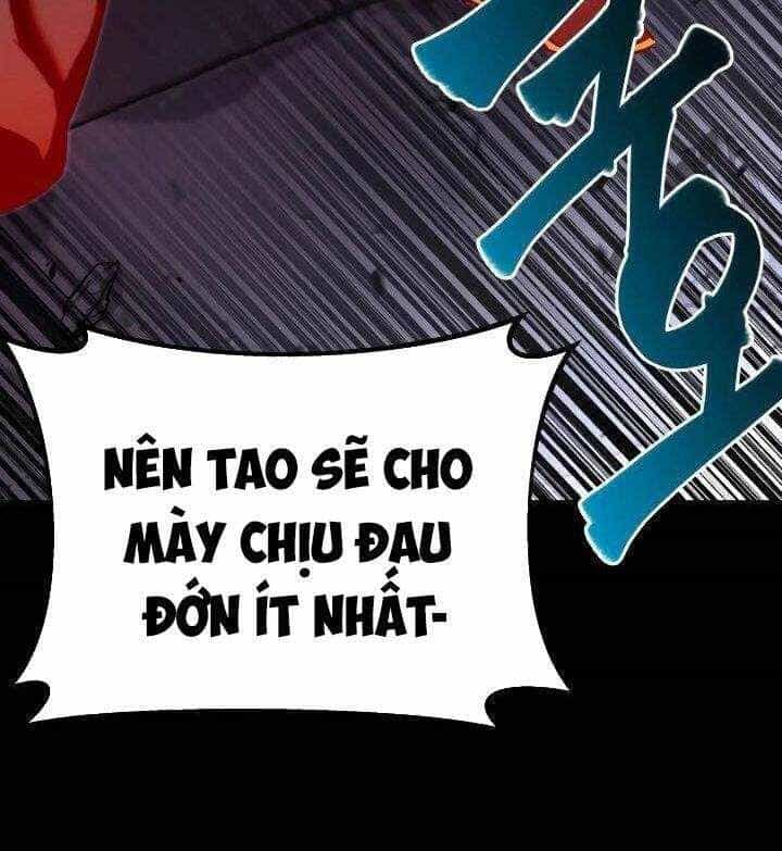 Thống Lĩnh Học Viện Chỉ Bằng Dao Sashimi - Chương 2 - ảnh 229