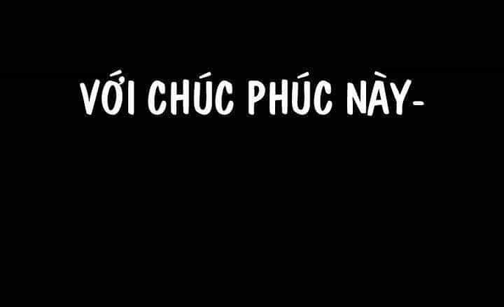 Thống Lĩnh Học Viện Chỉ Bằng Dao Sashimi - Chương 2 - ảnh 240