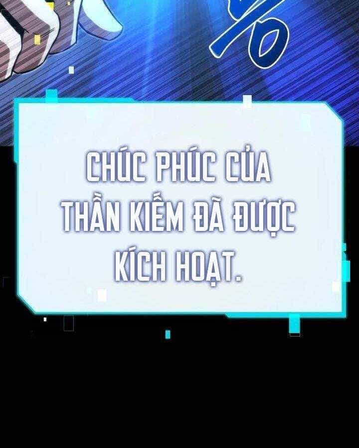 Thống Lĩnh Học Viện Chỉ Bằng Dao Sashimi - Chương 2 - ảnh 242