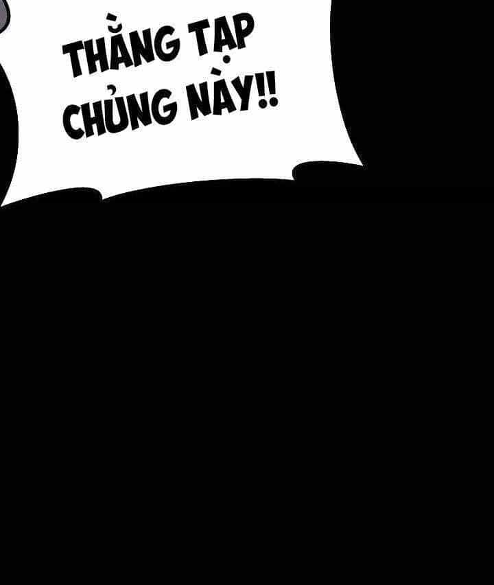 Thống Lĩnh Học Viện Chỉ Bằng Dao Sashimi - Chương 2 - ảnh 247