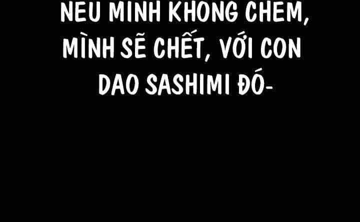 Thống Lĩnh Học Viện Chỉ Bằng Dao Sashimi - Chương 2 - ảnh 249