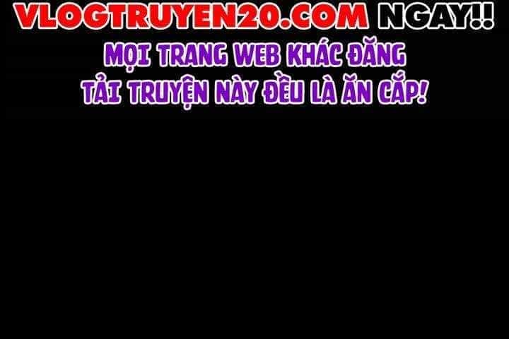 Thống Lĩnh Học Viện Chỉ Bằng Dao Sashimi - Chương 2 - ảnh 256