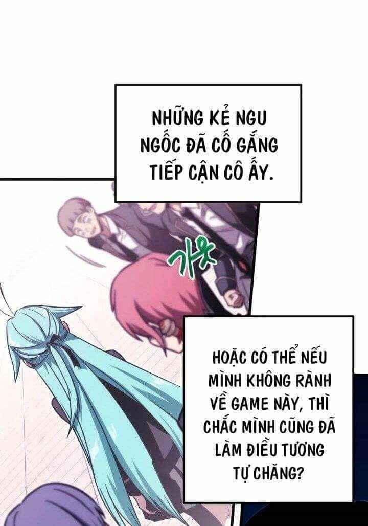 Thống Lĩnh Học Viện Chỉ Bằng Dao Sashimi - Chương 2 - ảnh 26
