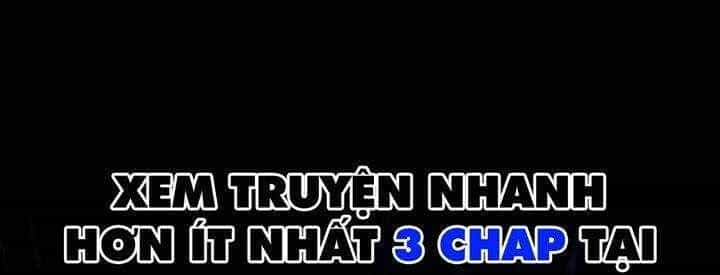 Thống Lĩnh Học Viện Chỉ Bằng Dao Sashimi - Chương 2 - ảnh 266