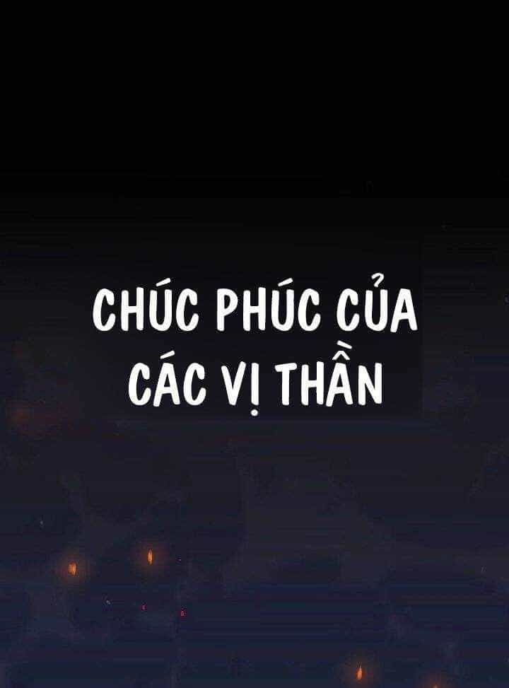 Thống Lĩnh Học Viện Chỉ Bằng Dao Sashimi - Chương 2 - ảnh 283