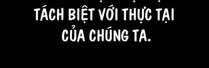 Thống Lĩnh Học Viện Chỉ Bằng Dao Sashimi - Chương 2 - ảnh 5