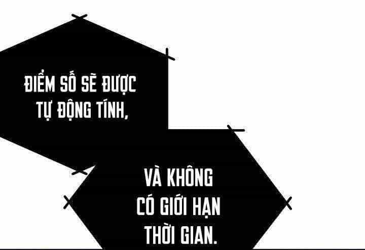 Thống Lĩnh Học Viện Chỉ Bằng Dao Sashimi - Chương 2 - ảnh 58