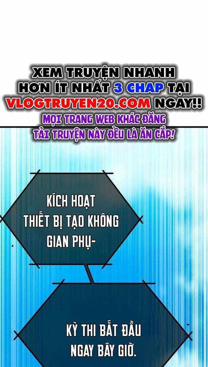 Thống Lĩnh Học Viện Chỉ Bằng Dao Sashimi - Chương 2 - ảnh 62