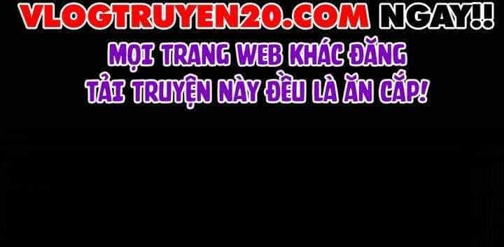 Thống Lĩnh Học Viện Chỉ Bằng Dao Sashimi - Chương 2 - ảnh 70