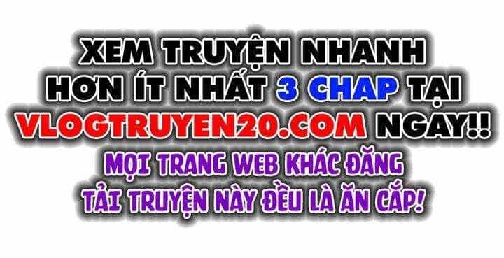 Thống Lĩnh Học Viện Chỉ Bằng Dao Sashimi - Chương 2 - ảnh 80