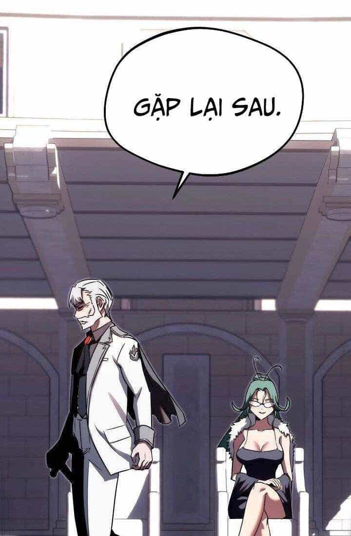 Thống Lĩnh Học Viện Chỉ Bằng Dao Sashimi - Chương 2 - ảnh 88