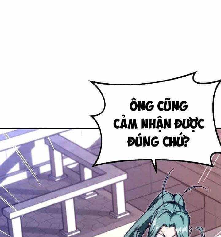 Thống Lĩnh Học Viện Chỉ Bằng Dao Sashimi - Chương 2 - ảnh 95