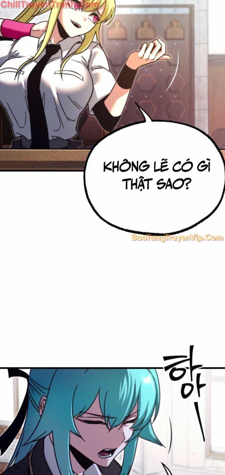 Thống Lĩnh Học Viện Chỉ Bằng Dao Sashimi - Chương 35 - ảnh 31