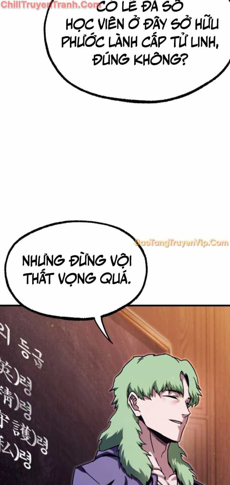 Thống Lĩnh Học Viện Chỉ Bằng Dao Sashimi - Chương 35 - ảnh 79