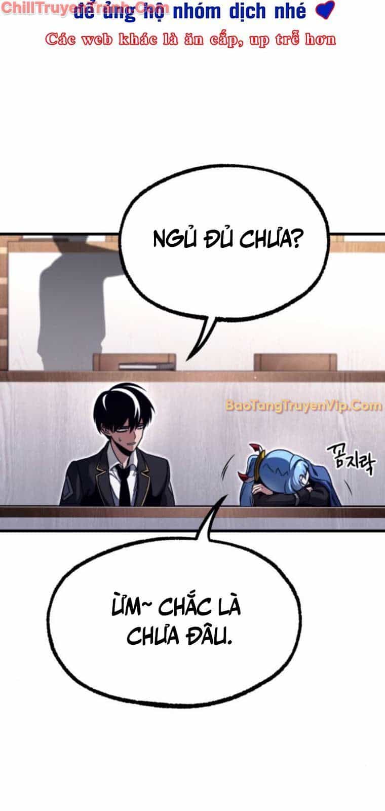 Thống Lĩnh Học Viện Chỉ Bằng Dao Sashimi - Chương 35 - ảnh 98