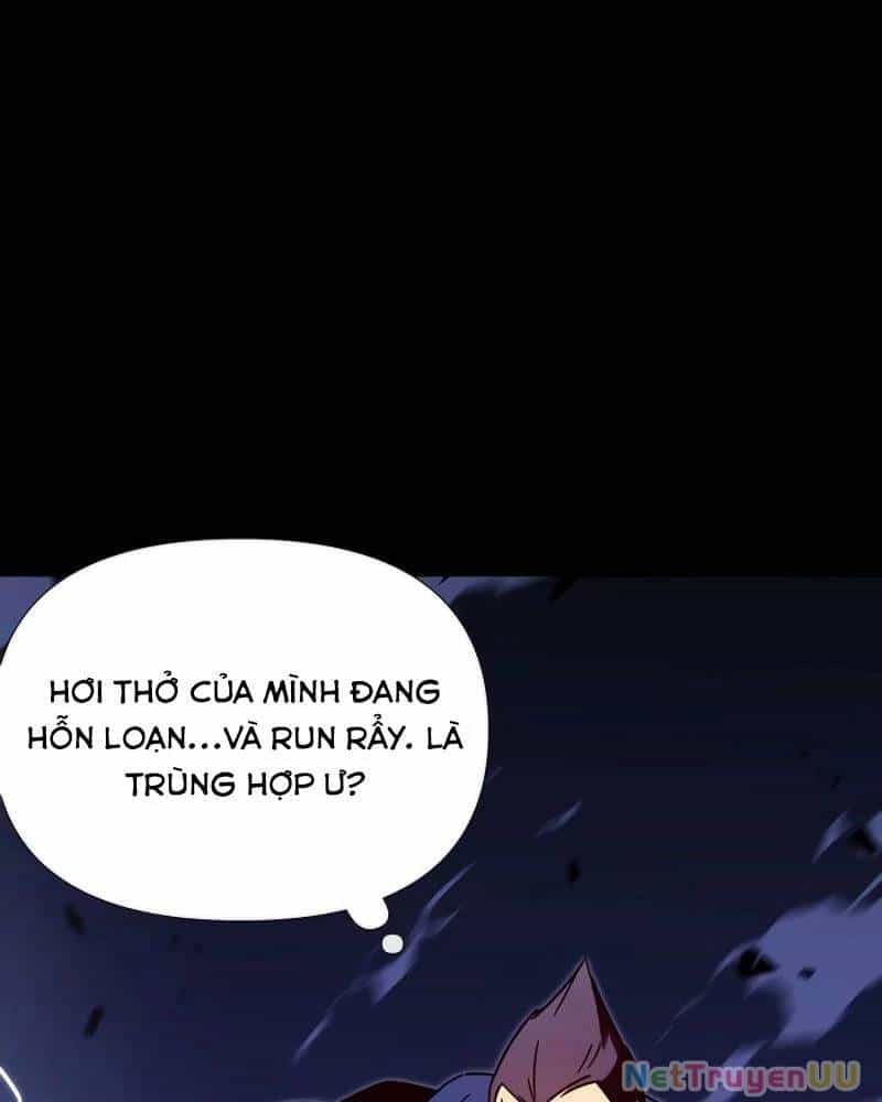 Thống Lĩnh Học Viện Chỉ Bằng Dao Sashimi - Chương 3 - ảnh 101