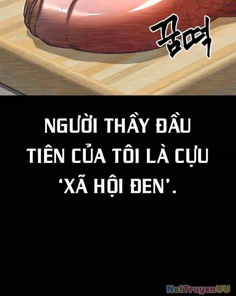 Thống Lĩnh Học Viện Chỉ Bằng Dao Sashimi - Chương 3 - ảnh 11