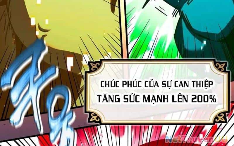 Thống Lĩnh Học Viện Chỉ Bằng Dao Sashimi - Chương 3 - ảnh 113