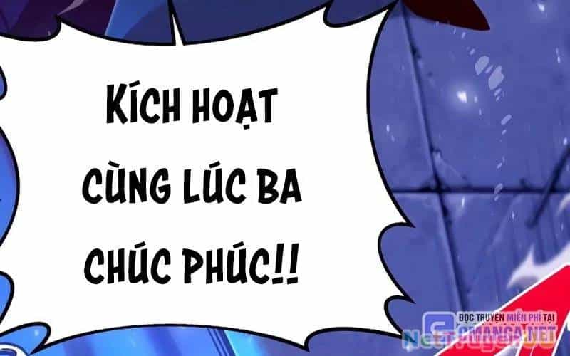 Thống Lĩnh Học Viện Chỉ Bằng Dao Sashimi - Chương 3 - ảnh 118