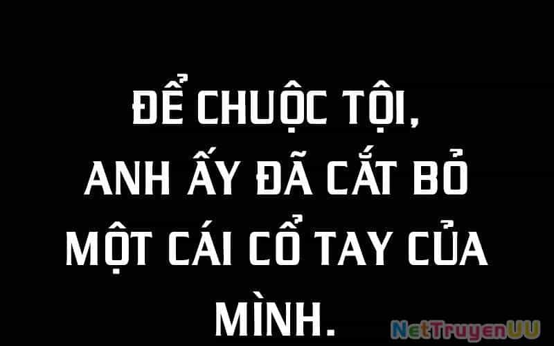 Thống Lĩnh Học Viện Chỉ Bằng Dao Sashimi - Chương 3 - ảnh 12