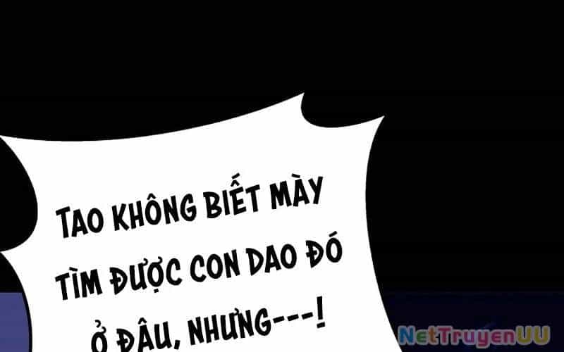Thống Lĩnh Học Viện Chỉ Bằng Dao Sashimi - Chương 3 - ảnh 122