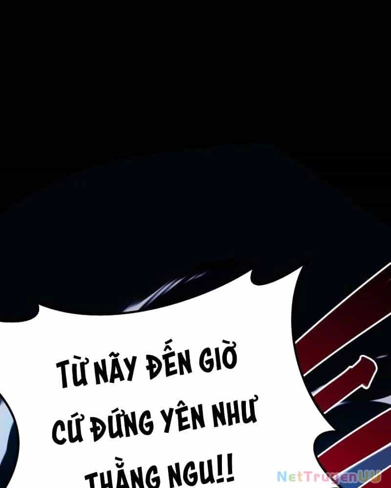 Thống Lĩnh Học Viện Chỉ Bằng Dao Sashimi - Chương 3 - ảnh 129