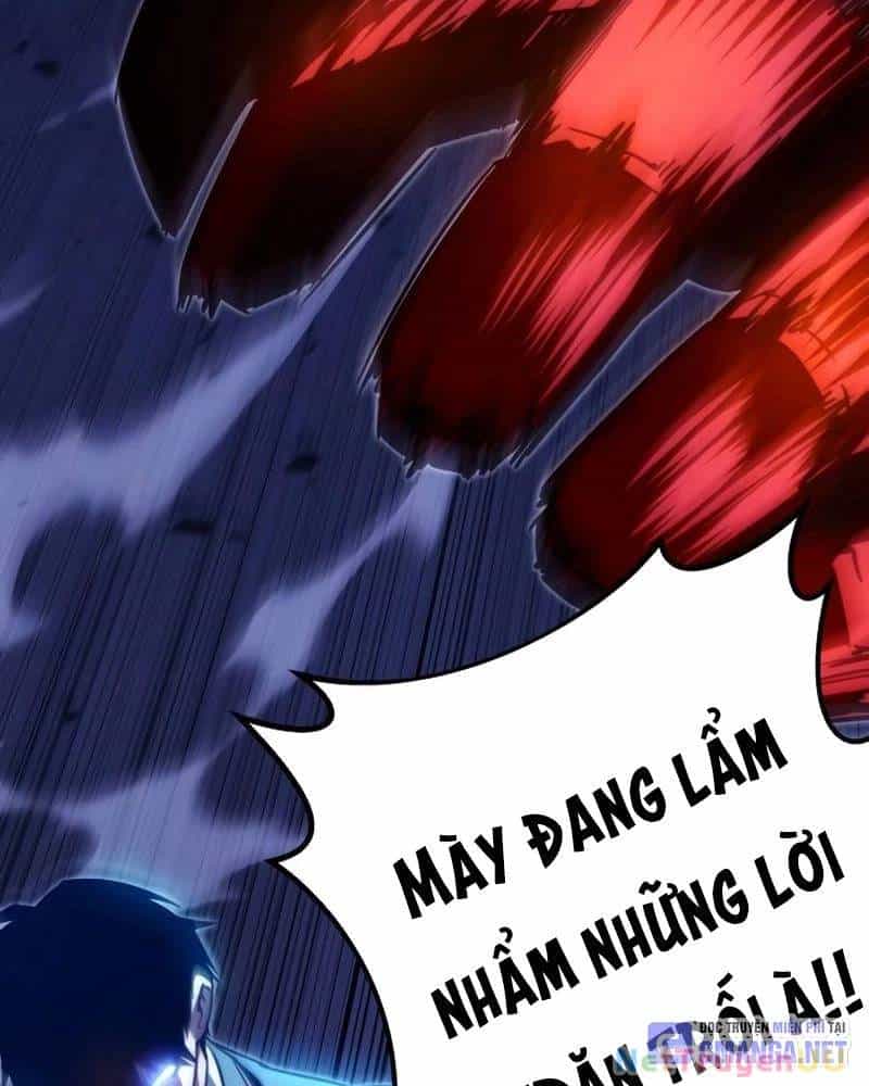 Thống Lĩnh Học Viện Chỉ Bằng Dao Sashimi - Chương 3 - ảnh 133