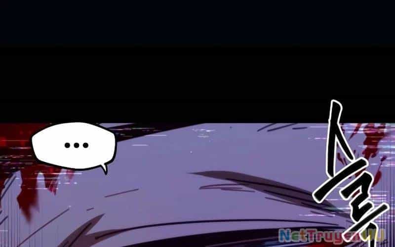Thống Lĩnh Học Viện Chỉ Bằng Dao Sashimi - Chương 3 - ảnh 162
