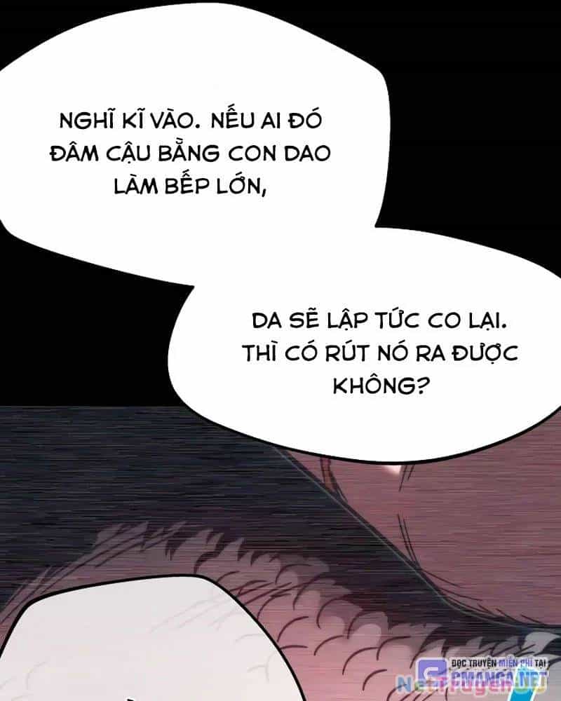 Thống Lĩnh Học Viện Chỉ Bằng Dao Sashimi - Chương 3 - ảnh 19