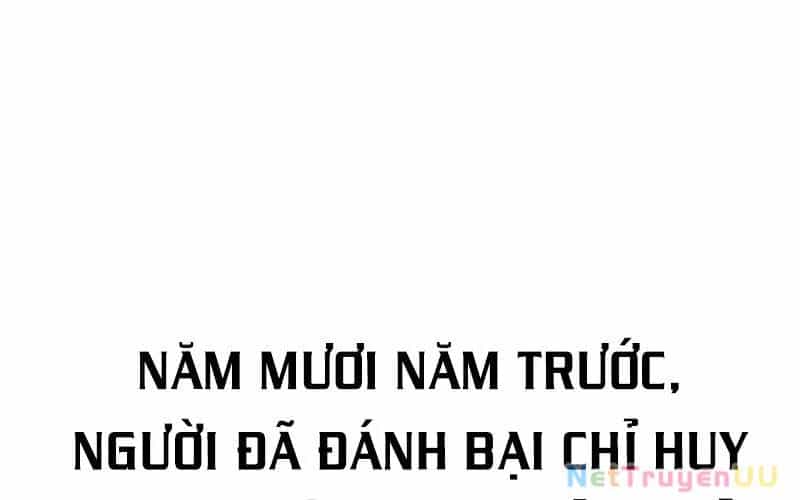 Thống Lĩnh Học Viện Chỉ Bằng Dao Sashimi - Chương 3 - ảnh 198