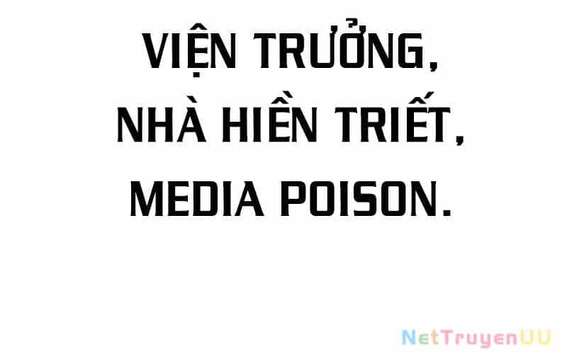 Thống Lĩnh Học Viện Chỉ Bằng Dao Sashimi - Chương 3 - ảnh 210
